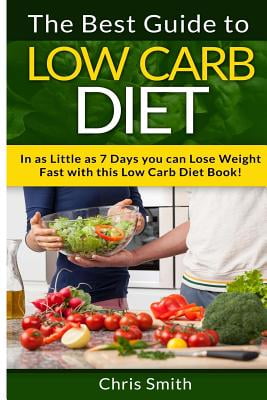 Best weight loss diet for slow metabolism